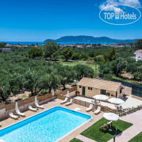 Dolce Vita Residence