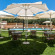 Dolce Vita Residence 