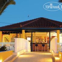 Bomo Exotica Hotel & Spa by Zante Plaza