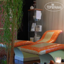 Louros Beach Hotel SPA