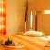 Louros Beach Hotel SPA 
