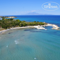 Planos Beach Hotel
