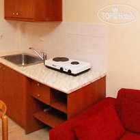 Planos Beach Hotel