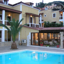 Mirabelle Hotel 