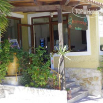 Mirabelle Hotel 