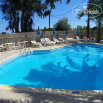 Mirabelle Hotel 