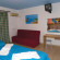 Mirabelle Hotel 