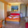 Mirabelle Hotel 