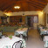 Mirabelle Hotel 
