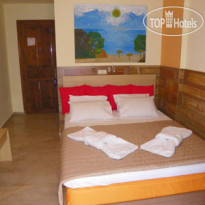 Mirabelle Hotel 