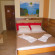 Mirabelle Hotel 