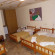 Mirabelle Hotel 