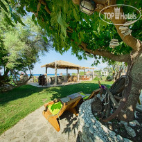 Porta Del Mar Village