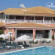 Zefyros Villaggio 