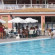 Zefyros Villaggio 