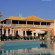 Zefyros Villaggio 