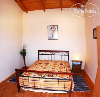 New photos from tourists Costa Villa Complex 5*