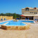 Costa Villa Complex 