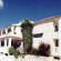 Bozikis Palace