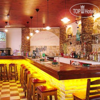 Karras Grande Resort 