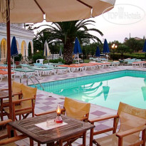 Karras Grande Resort 