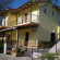 Konstandina Studio 