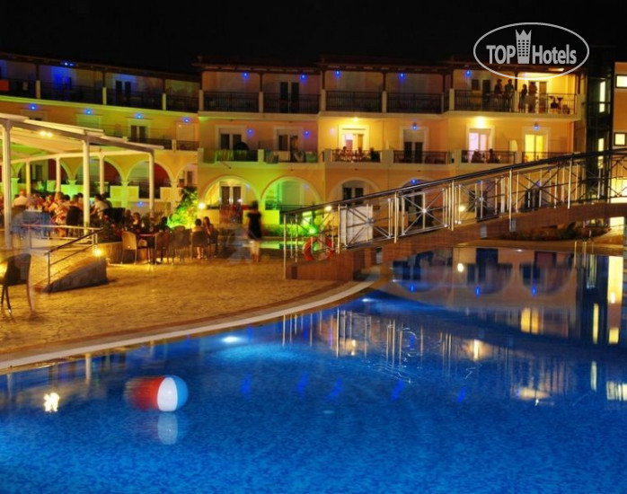 New photos from tourists Majestic SPA Hotel 4*