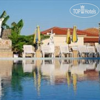 Anamar Zante Hotel