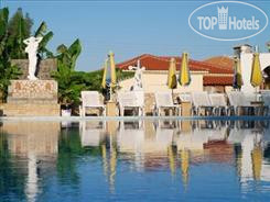 Hotel photo Anamar Zante Hotel 3*