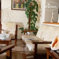 Anamar Zante Hotel
