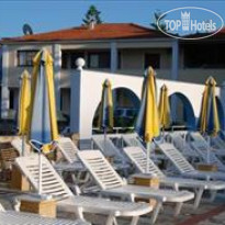 Anamar Zante Hotel