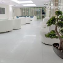 Best Western Galaxy Hotel 