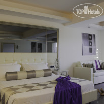 The Lesante Luxury Hotel & Spa