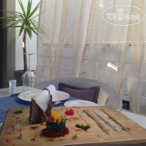 The Lesante Luxury Hotel & Spa