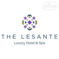 The Lesante Luxury Hotel & Spa