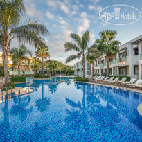 The Lesante Luxury Hotel & Spa