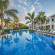 The Lesante Luxury Hotel & Spa 