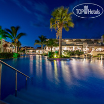 The Lesante Luxury Hotel & Spa
