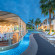 The Lesante Luxury Hotel & Spa 