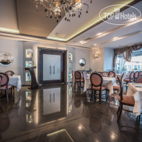 The Lesante Luxury Hotel & Spa