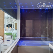 The Lesante Luxury Hotel & Spa Premium Deluxe Room