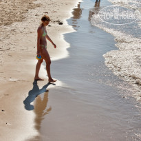 Lesante Luxury Hotel & Spa 