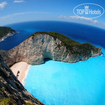 Lesante Luxury Hotel & Spa 