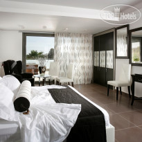 The Lesante Luxury Hotel & Spa