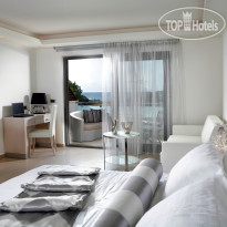 The Lesante Luxury Hotel & Spa
