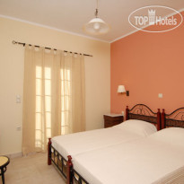 Lorenzo Luxury Villas 