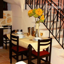 Azure Villas