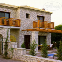 Azure Villas