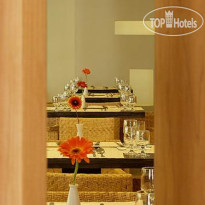The Bay Hotel & Suites 