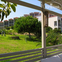 The Bay Hotel & Suites